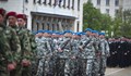 Сухопътните войски обявиха 246 свободни работни места
