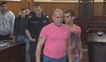 Ценко Чоков се жалва на съдиите, че бил много болен