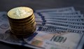 Създателят на биткойн ще стане първият трилионер в света?