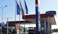 Мъж осъди бензиностанция "Еко"