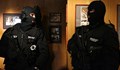 ГДБОП разби група за контрабанда с участието на военен