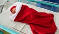 12 бебета проплакаха в УМБАЛ "Канев" по време на Коледните празници