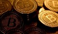 Компания ще изплаща заплатите в Bitcoin