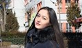Не избрали Йовита за Мис България поради по-ниския й интелект