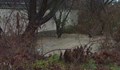 Обявиха бедствено положение в кюстендилско село