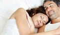 Хората на средна възраст спят най-лошо