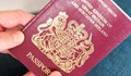 Сменят цвета на британските паспорти след Брекзит