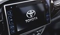 "Тойота" спира производството на коли с бензинови и дизелови двигатели