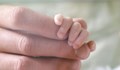Лекари от "Пирогов" спасиха две бебета с редки аномалии