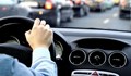 Забраната за шофиране ще важи за хора с по-тежки заболявания