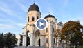 Русенска митрополия довършва две емблематични църкви