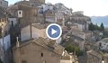 Италианско градче раздава безплатни къщи