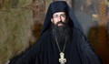 Нов архимандрит в Русенската епархия
