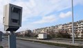 Камерата на булевард "България" ще бъде преместена