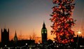 Британец празнува Коледа всеки ден от 24 години