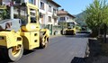 Държавата отпуска на Тетевен 1 милион лева за ремонт на улици