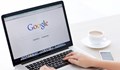 Какво търсиха най-често българите в Google през 2017-а