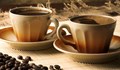 Специалисти препоръчват кафето да се приготвя по студения метод