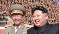 Северна Корея обяви победа над САЩ