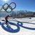 Изхвърлиха Русия от олимпийските игри