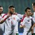 България пропуска Мондиал 2018