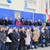 Управниците на Русе честваха празника на Румъния