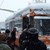 Русе остана без градски транспорт в Новогодишната нощ