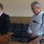 Повдигнаха обвинение на пловдивски преподавател за подкуп
