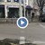 Слагат ограда и от другата страна на опасната зебра на булевард "Съединение"