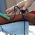 Акция по кръводаряване в УМБАЛ Русе