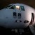 Самолет "Спартан" транспортира тежко болен пациент в Германия