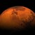 Учени установиха нова версия за произхода на Марс