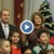 Румен Радев: Коледата ни зарежда с много доброта