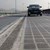Откриха първата в света соларна магистрала