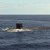 Пропадна още една надежда за изчезналата аржентинска подводница