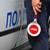 Хванаха мъртво пиян шофьор по пътя Русе - София