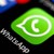 WhatsApp спира да работи на някои телефони