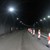 Ремонтират спешно два тунела на магистрала “Хемус”