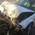 Мъртвопиян шофьор уби спътника си край Нова Загора