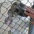 500 животинки от приюта в Русе чакат осиновители