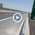 1 500 000 лева са предвидени за проектиране на магистралата Русе - Търново