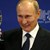 Путин: Просперитет за нашата велика Русия през новата година
