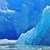 Ледовете в Арктика се топят по-бързо, отколкото досега
