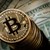 Българското правителство има $3 милиарда в Bitcoin?