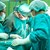Знаете ли защо хирурзите носят зелени престилки?
