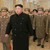 Северна Корея: Войната е неизбежна!