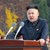 Ким Чен-ун е решен да направи страната си "най-голямата ядрена сила" в света