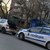 Полицаи помогнаха на закъсала шофьорка Полицаи помогнаха на закъсала шофьорка