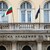 Отпуснаха 15 милиона лева за БАН