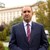 Румен Радев: Управляващите посегнаха на надеждата на хората Румен Радев: Управляващите посегнаха на надеждата на хората